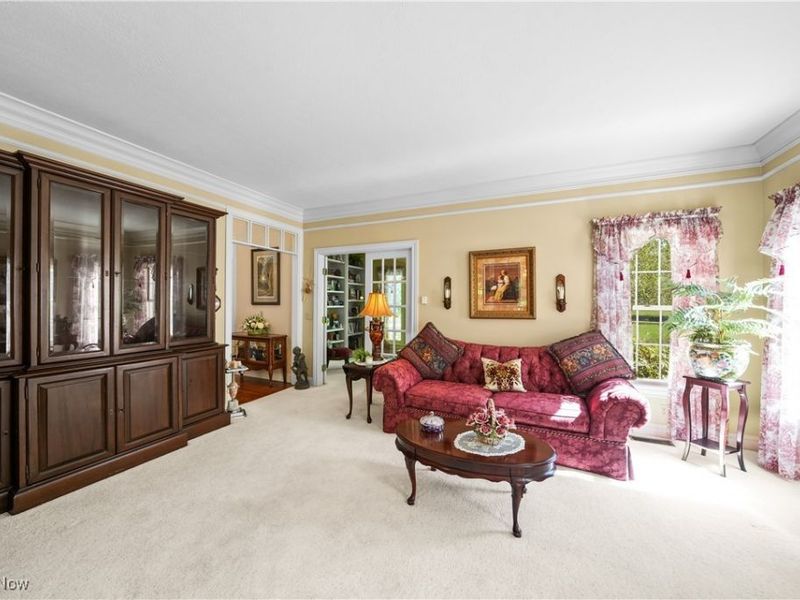 24 Morning Song Lane, Hudson, OH 44236 Photo 4