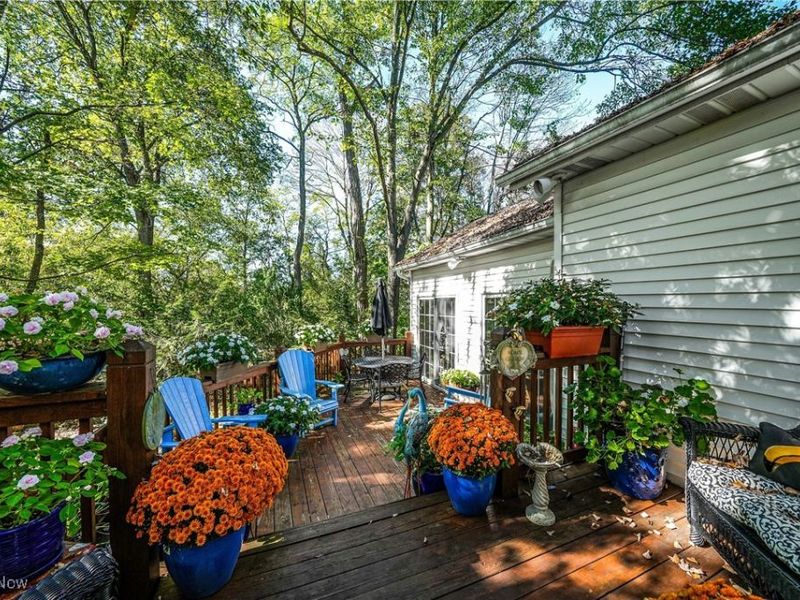 24 Morning Song Lane, Hudson, OH 44236 Photo 40