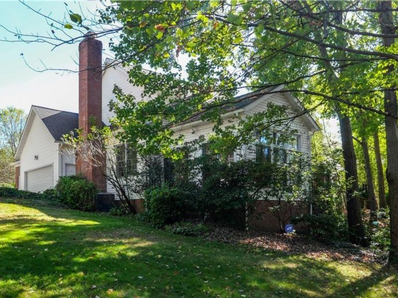 24 Morning Song Lane, Hudson, OH 44236 Photo 41