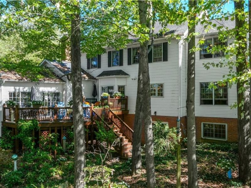 24 Morning Song Lane, Hudson, OH 44236 Photo 42