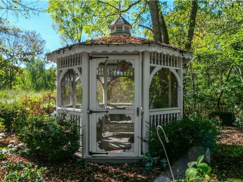 24 Morning Song Lane, Hudson, OH 44236 Photo 43