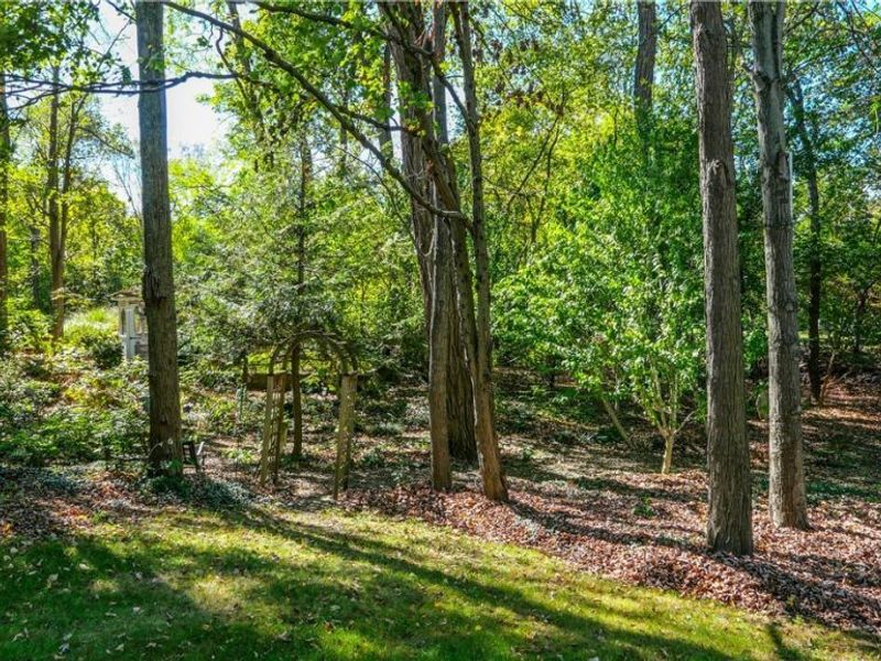 24 Morning Song Lane, Hudson, OH 44236 Photo 44