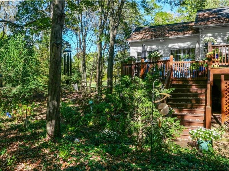 24 Morning Song Lane, Hudson, OH 44236 Photo 46