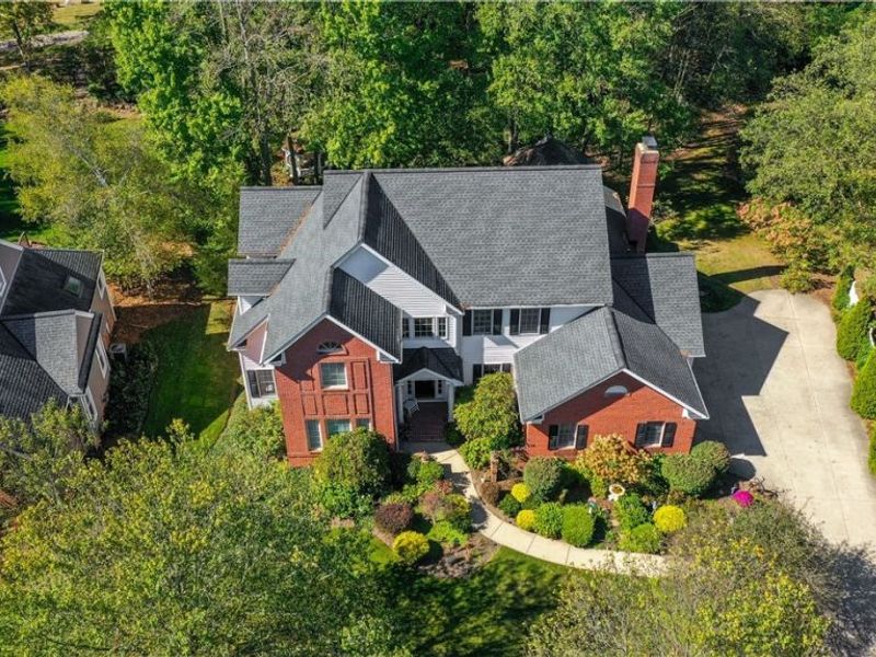 24 Morning Song Lane, Hudson, OH 44236 Photo 47