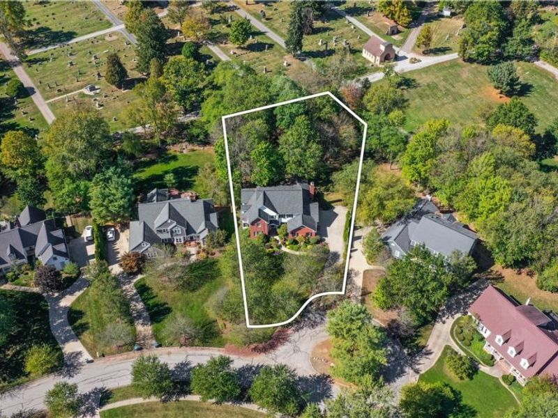 24 Morning Song Lane, Hudson, OH 44236 Photo 48