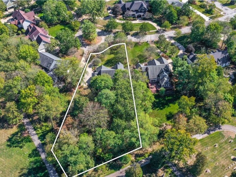 24 Morning Song Lane, Hudson, OH 44236 Photo 49