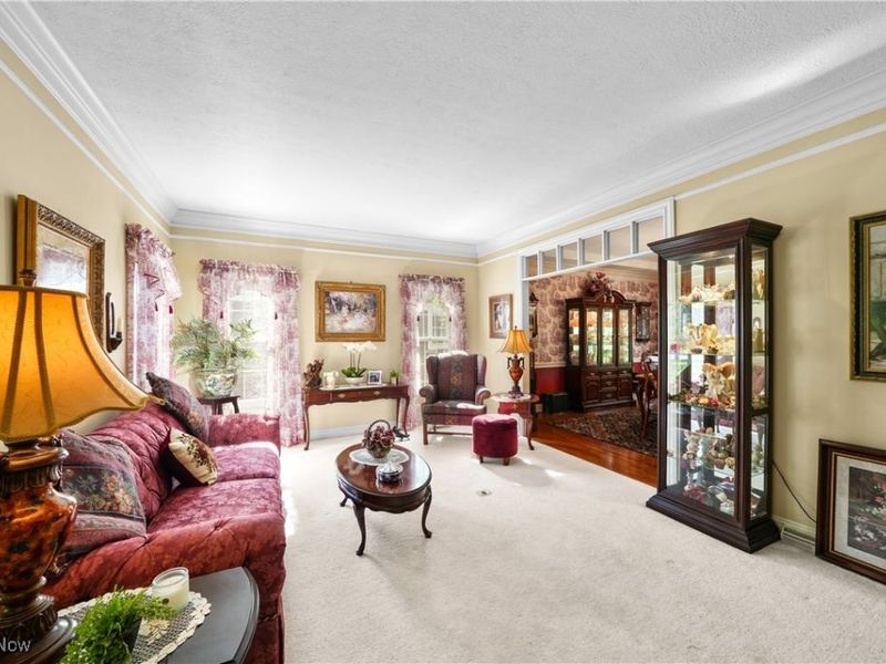 24 Morning Song Lane, Hudson, OH 44236 Photo 5