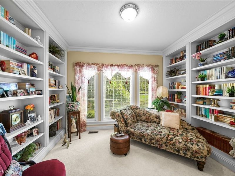 24 Morning Song Lane, Hudson, OH 44236 Photo 6