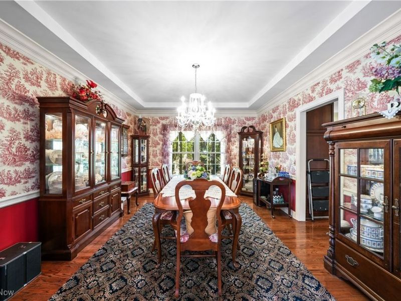 24 Morning Song Lane, Hudson, OH 44236 Photo 7