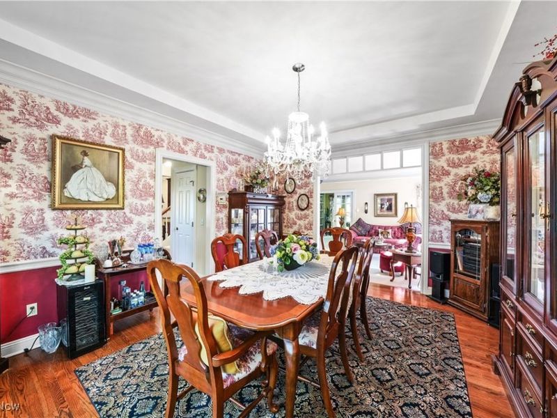 24 Morning Song Lane, Hudson, OH 44236 Photo 8