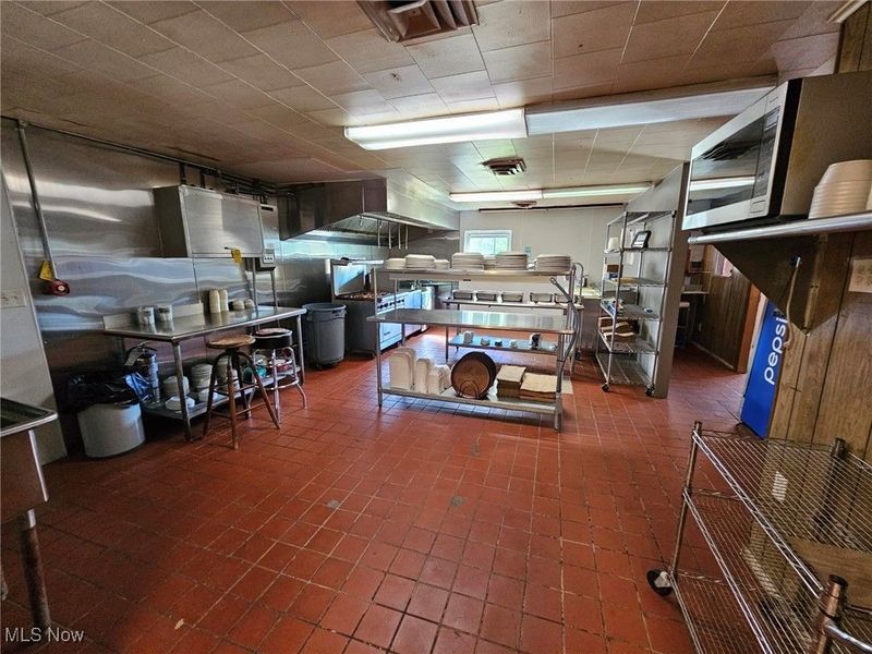 405 Mill Street, Hopedale, OH 43976 Photo 11