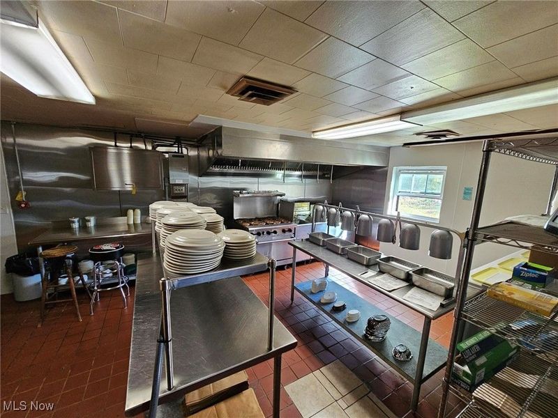 405 Mill Street, Hopedale, OH 43976 Photo 12