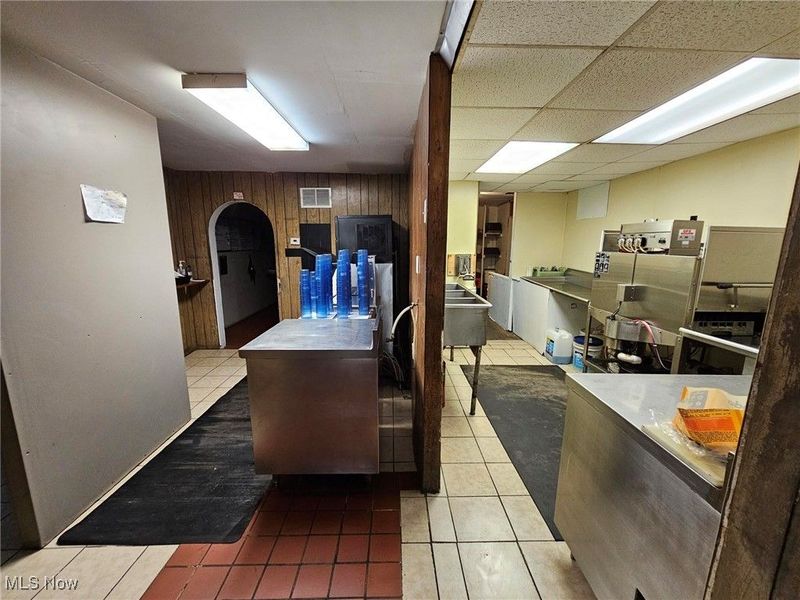 405 Mill Street, Hopedale, OH 43976 Photo 13