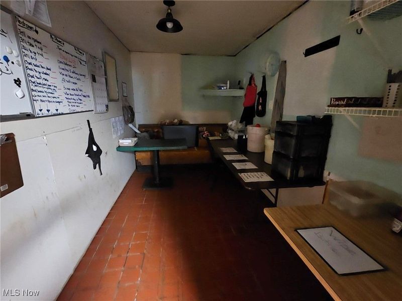 405 Mill Street, Hopedale, OH 43976 Photo 15