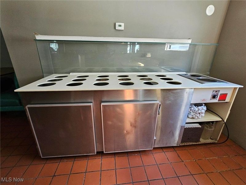 405 Mill Street, Hopedale, OH 43976 Photo 16