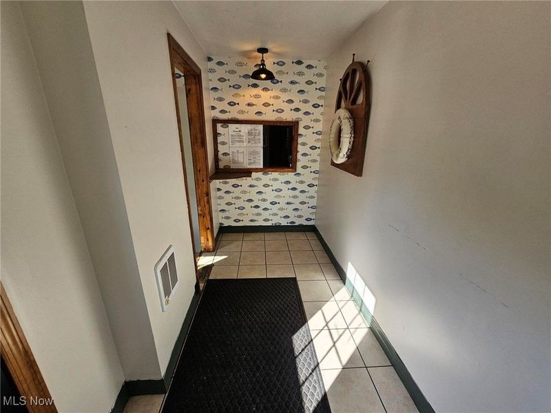 405 Mill Street, Hopedale, OH 43976 Photo 19