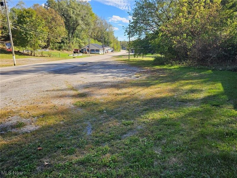 405 Mill Street, Hopedale, OH 43976 Photo 20