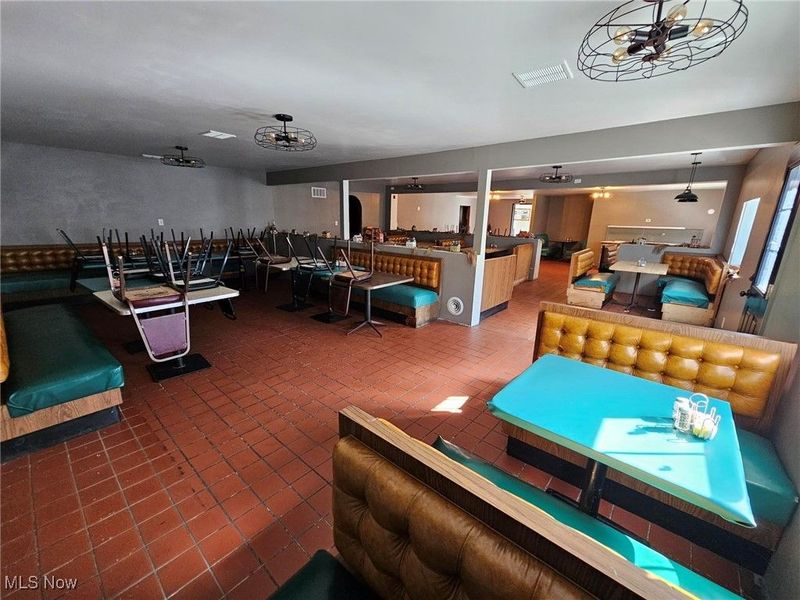 405 Mill Street, Hopedale, OH 43976 Photo 6