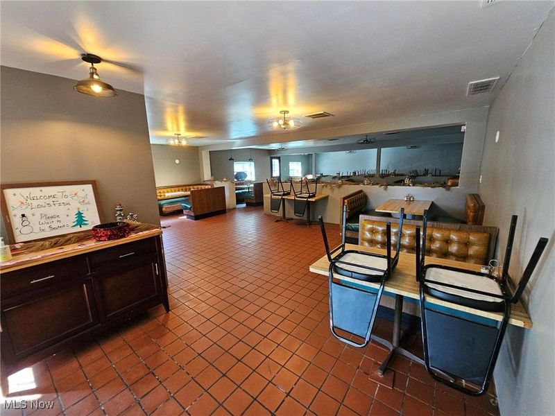 405 Mill Street, Hopedale, OH 43976 Photo 7