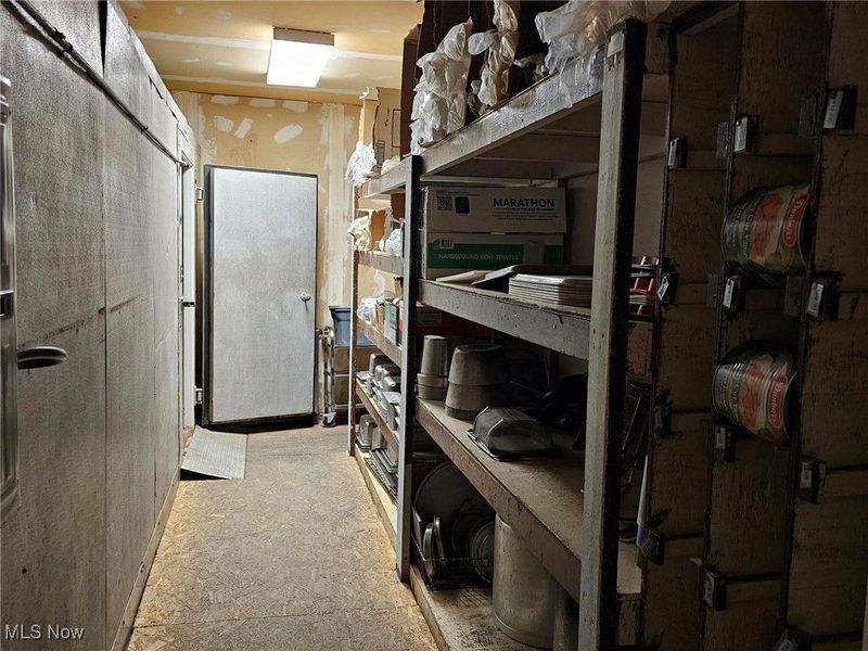 405 Mill Street, Hopedale, OH 43976 Photo 8