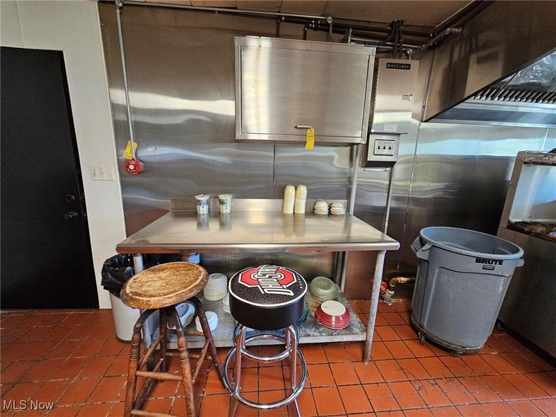 405 Mill Street, Hopedale, OH 43976 Photo 9