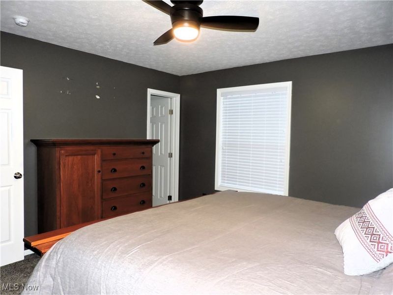 438 Rachel Lane, Avon Lake, OH 44012 Photo 10