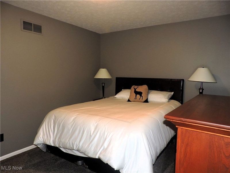 438 Rachel Lane, Avon Lake, OH 44012 Photo 12