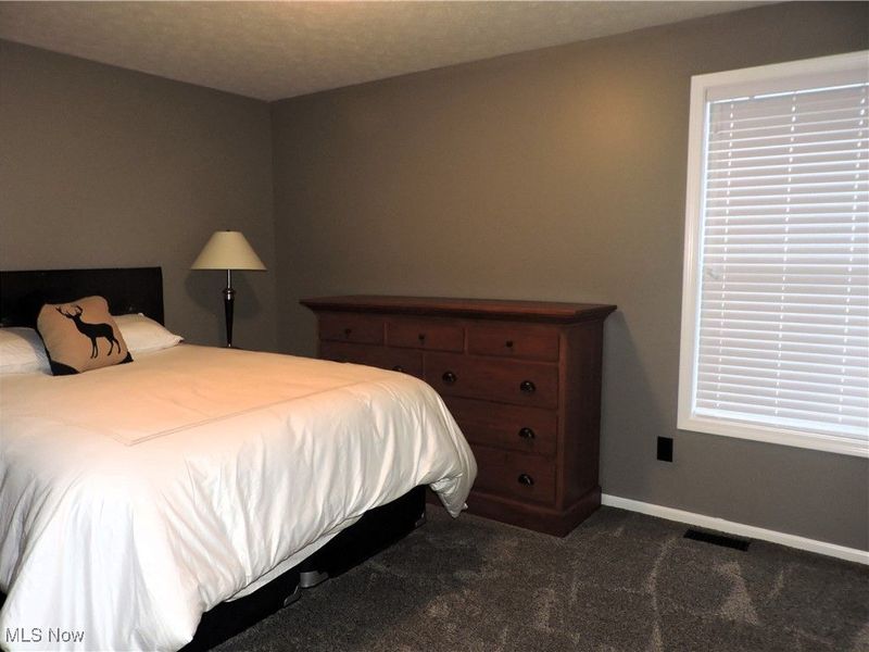 438 Rachel Lane, Avon Lake, OH 44012 Photo 13