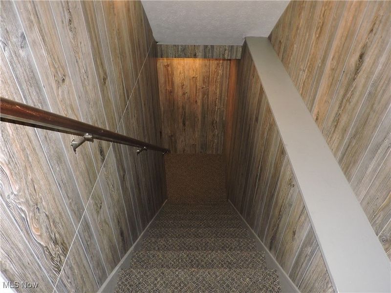 438 Rachel Lane, Avon Lake, OH 44012 Photo 15