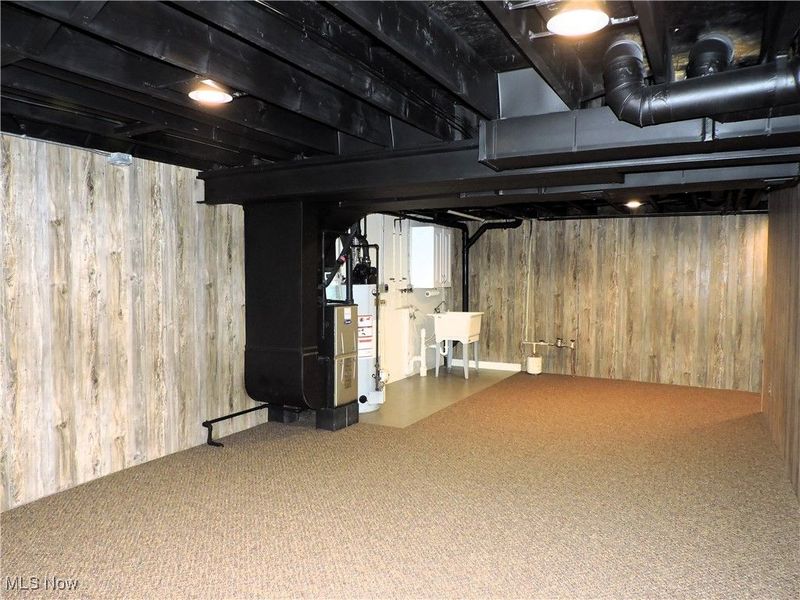 438 Rachel Lane, Avon Lake, OH 44012 Photo 16