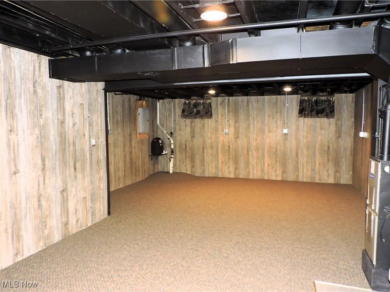 438 Rachel Lane, Avon Lake, OH 44012 Photo 17