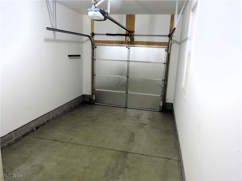 438 Rachel Lane, Avon Lake, OH 44012 Photo 18