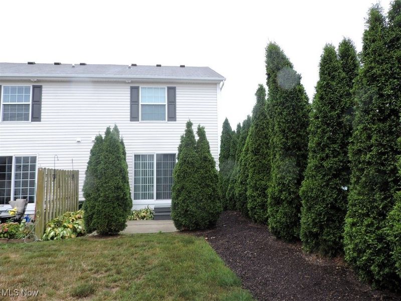 438 Rachel Lane, Avon Lake, OH 44012 Photo 19