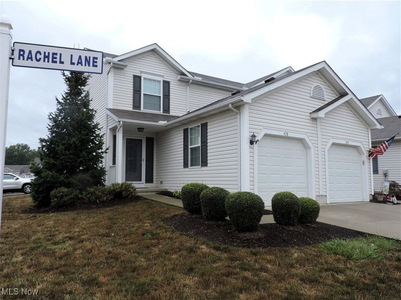 438 Rachel Lane, Avon Lake, OH 44012 Photo 20