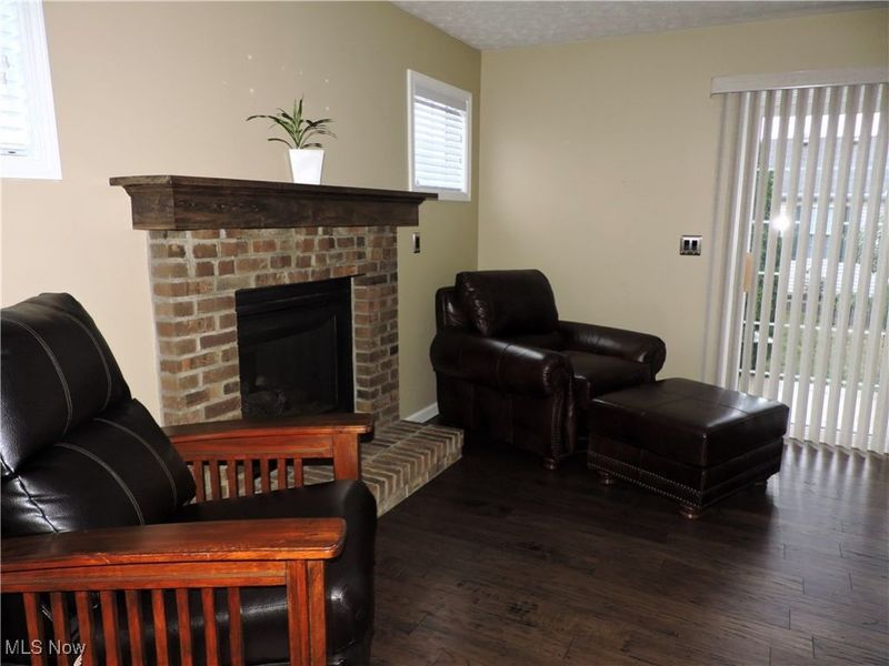 438 Rachel Lane, Avon Lake, OH 44012 Photo 5