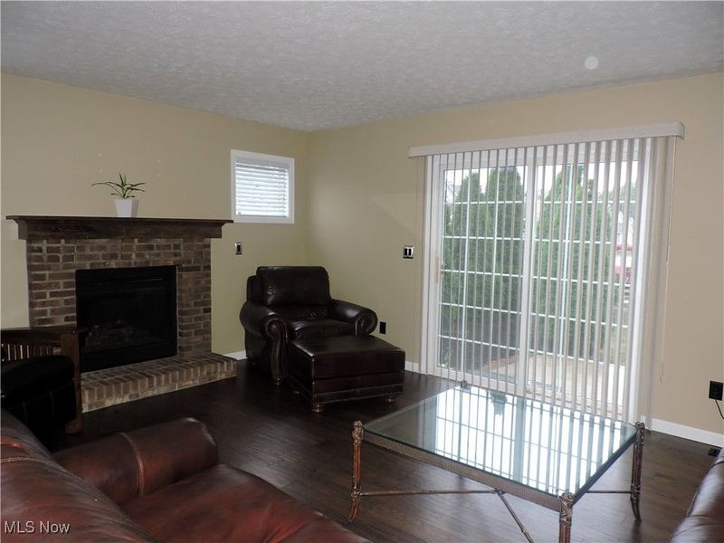 438 Rachel Lane, Avon Lake, OH 44012 Photo 6