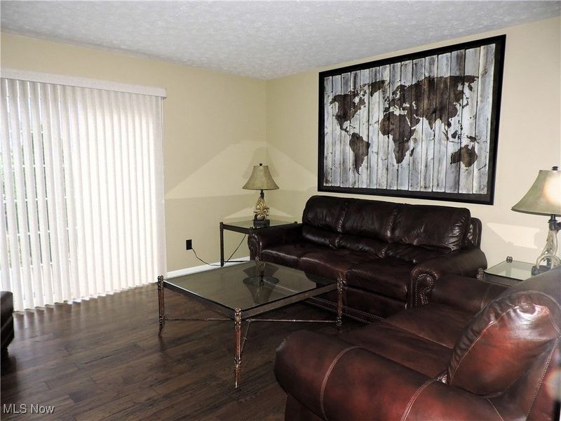 438 Rachel Lane, Avon Lake, OH 44012 Photo 7