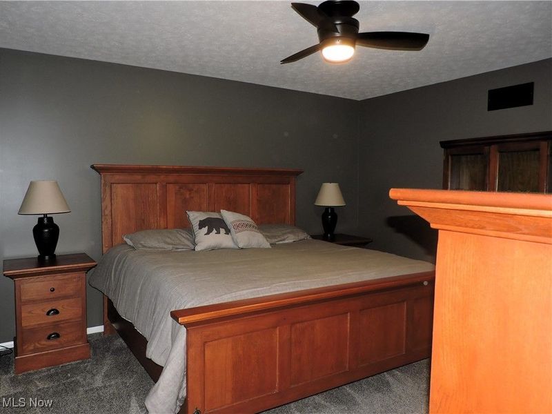 438 Rachel Lane, Avon Lake, OH 44012 Photo 9