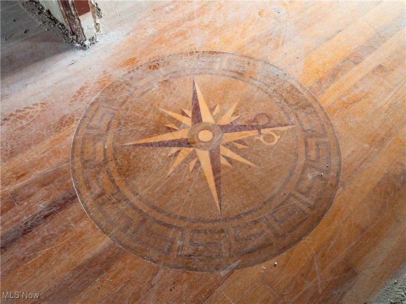 4144 Shore Drive, Lorain, OH 44053 Photo 10