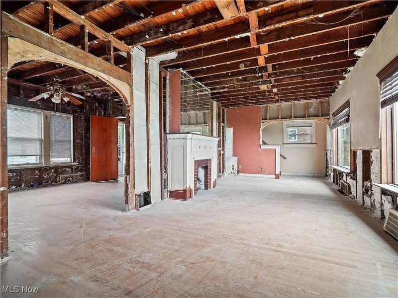 4144 Shore Drive, Lorain, OH 44053 Photo 12