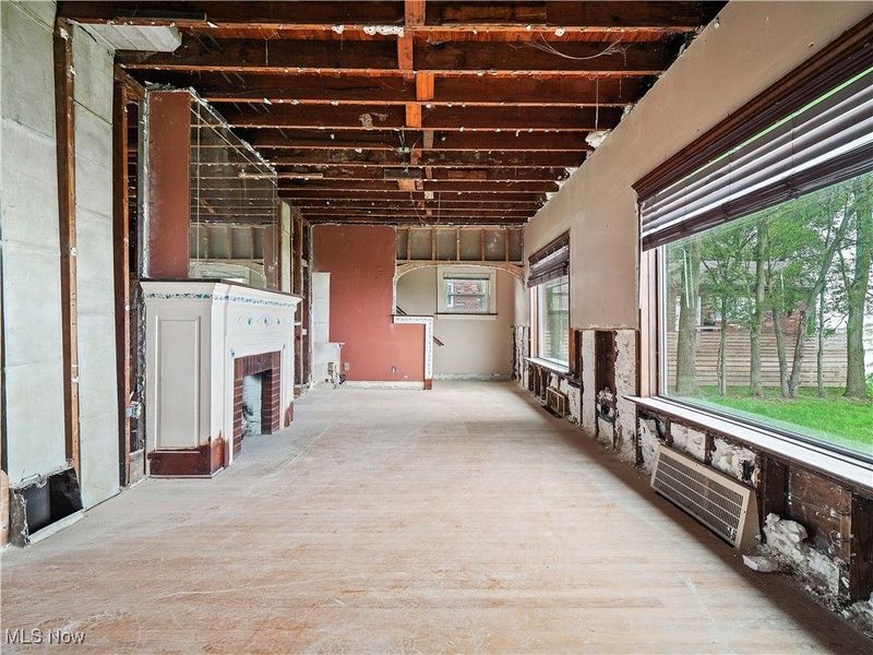 4144 Shore Drive, Lorain, OH 44053 Photo 13