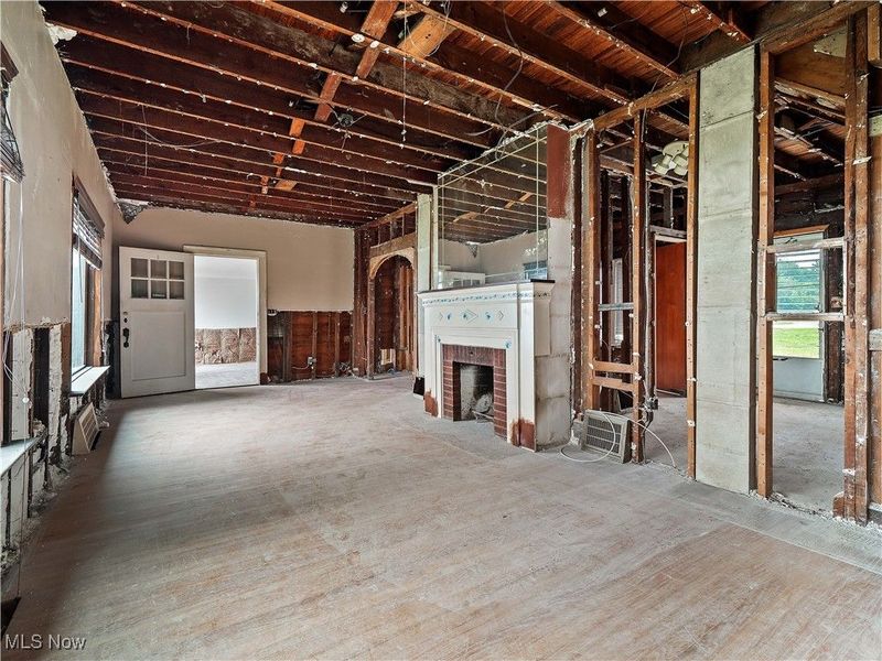 4144 Shore Drive, Lorain, OH 44053 Photo 15