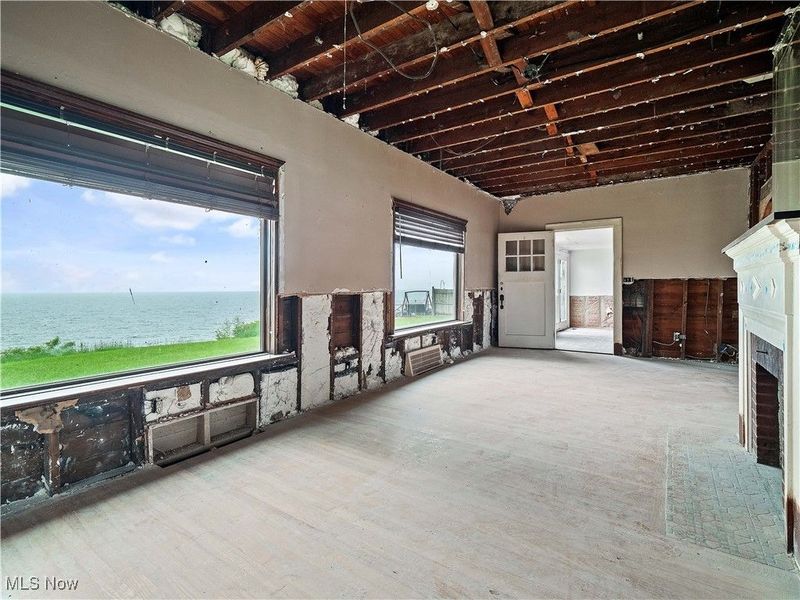 4144 Shore Drive, Lorain, OH 44053 Photo 16