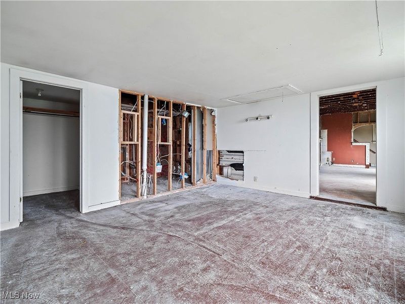 4144 Shore Drive, Lorain, OH 44053 Photo 18