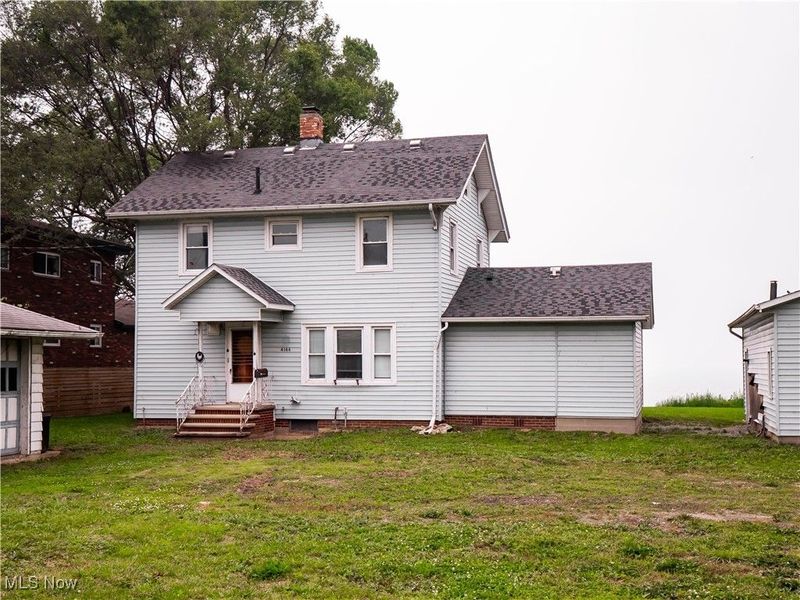 4144 Shore Drive, Lorain, OH 44053 Photo 2