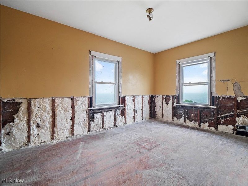 4144 Shore Drive, Lorain, OH 44053 Photo 21