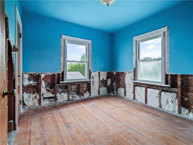 4144 Shore Drive, Lorain, OH 44053 Photo 23