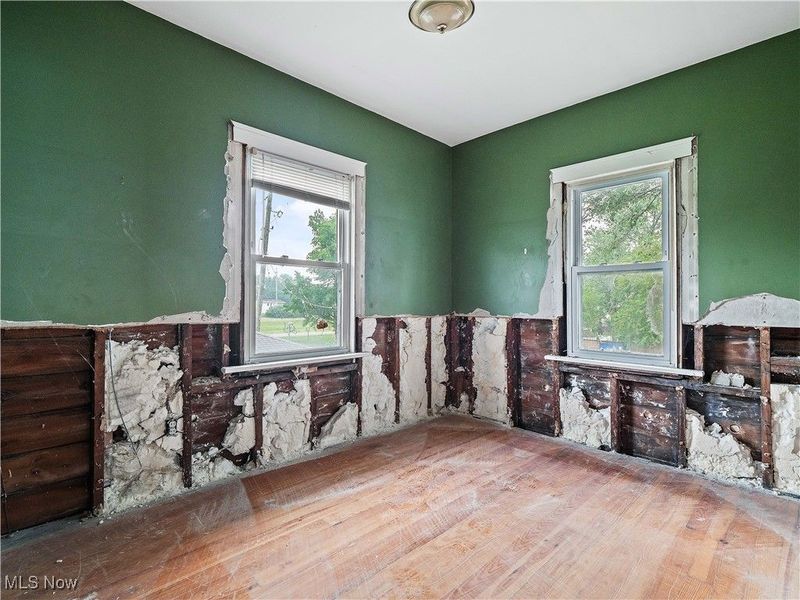 4144 Shore Drive, Lorain, OH 44053 Photo 24