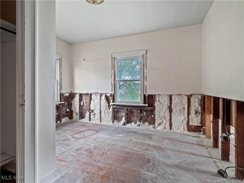 4144 Shore Drive, Lorain, OH 44053 Photo 25