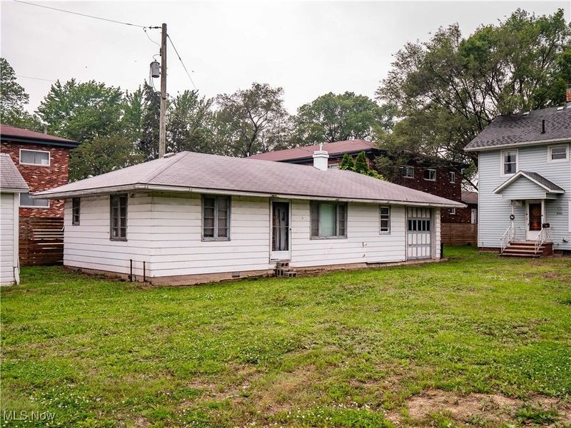 4144 Shore Drive, Lorain, OH 44053 Photo 26